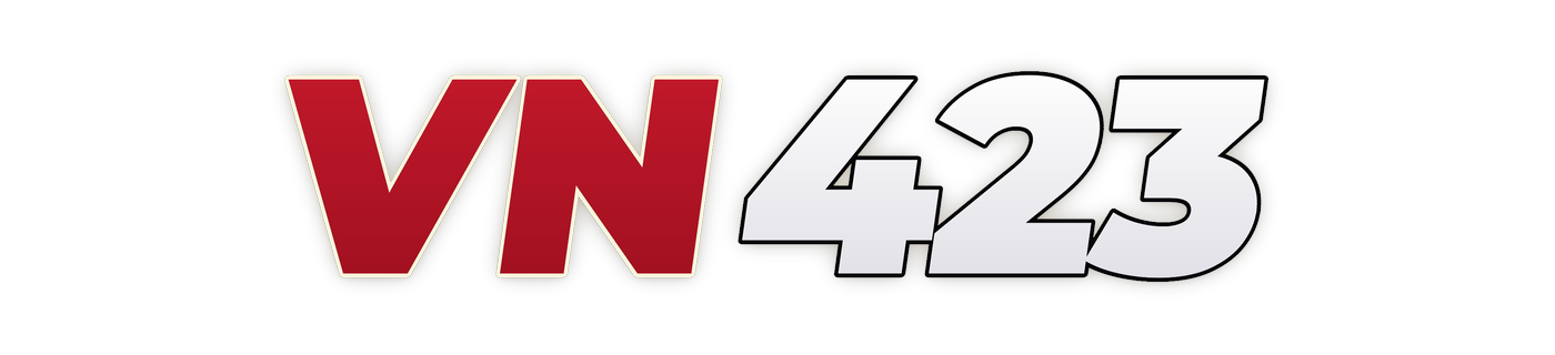 vn423